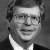 Obituary of Alex Marshall Coe