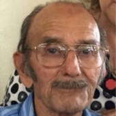 Obituary of Moises Moya