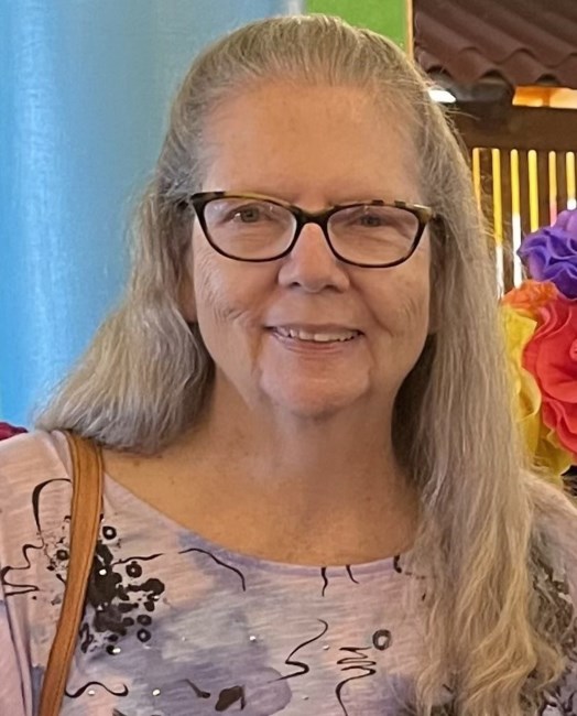 Obituario de Barbara L Stewart