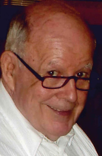 Obituary of Button Haskins III