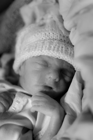 Obituario de Annabelle Catherine Buchko