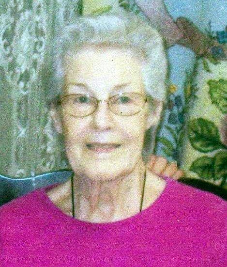 Obituary of Vance O'Lee Jennings