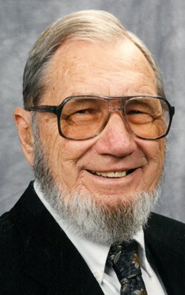 Obituario de Fred H Jones Jr.
