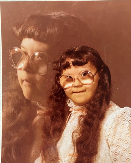 Obituary of Debra Elaine Midthun