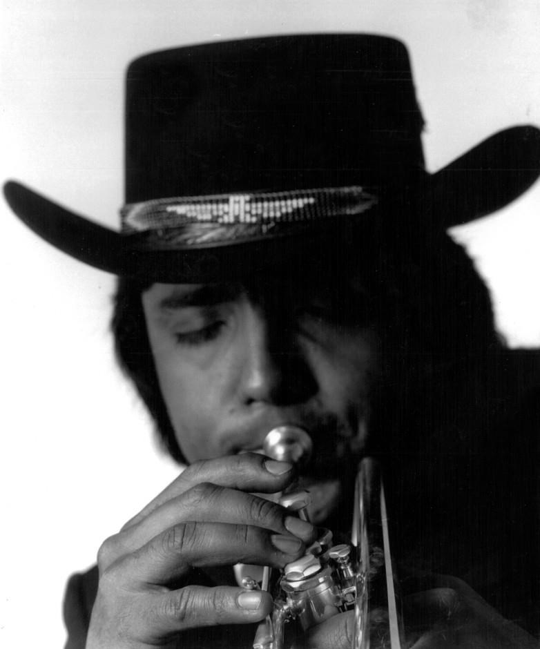 Obituary of Marcelino Giron