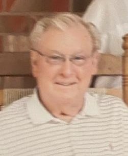 Obituary of Jay M. Leslie