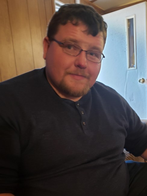 Obituary of Ryan Starliper