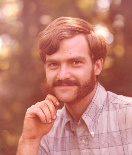 Obituary of Rodney Lee Waters