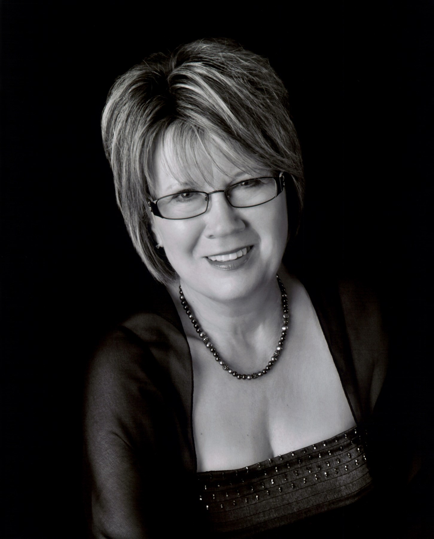 JoAnn Johnston Obituary Yakima, WA