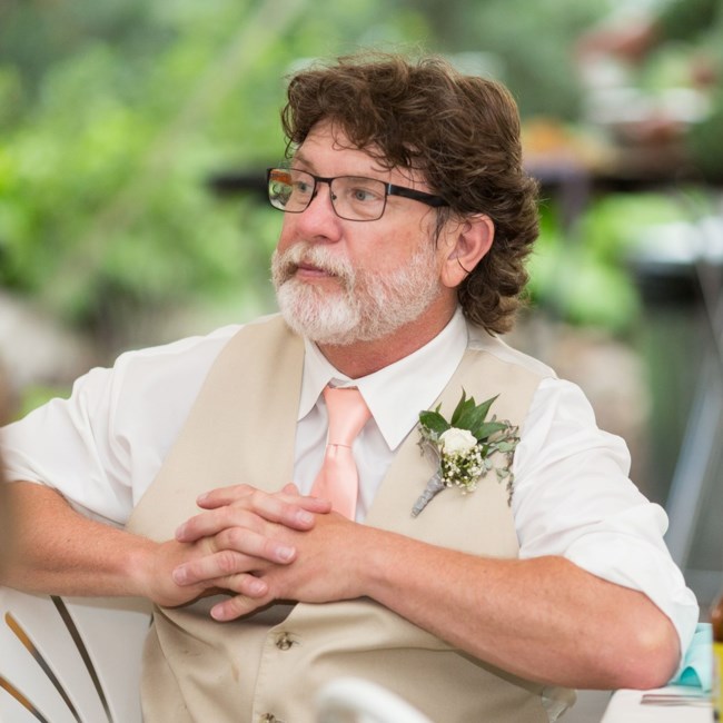 Obituary of Keith James Keller