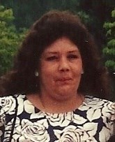 Obituary of Diana Vandyke Crawford