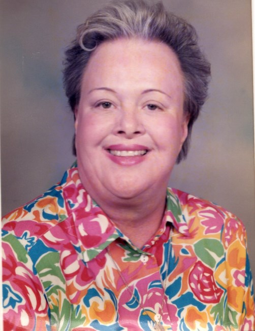 Obituary of Linda Anne Dowty