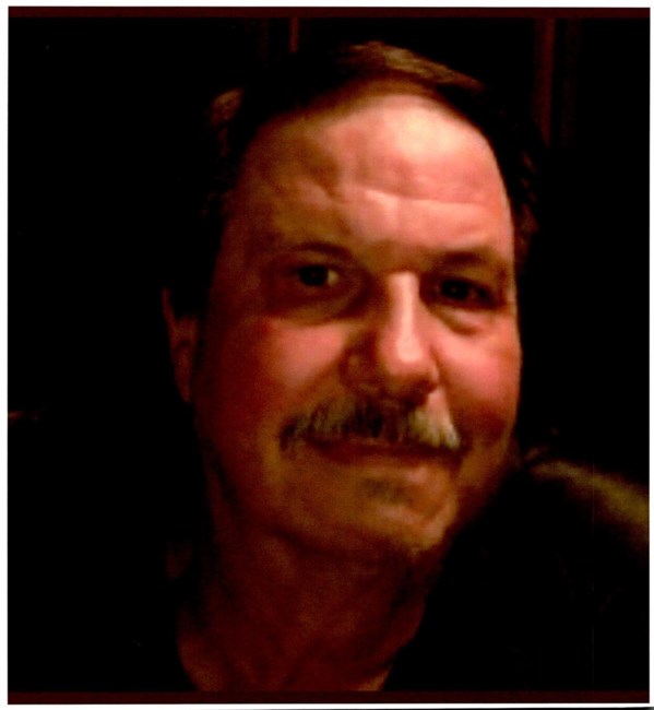 Obituary of Warren Gene Fawcett