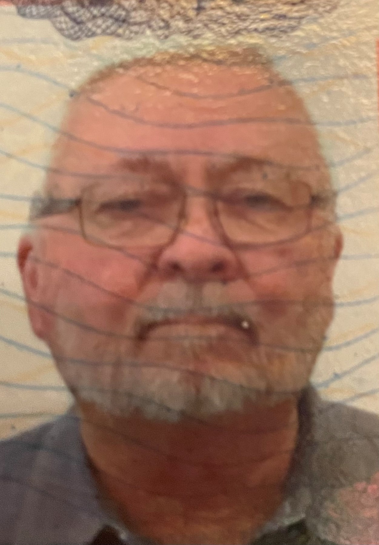 Randall Kermit Fleming Obituary Lawrenceburg, TN