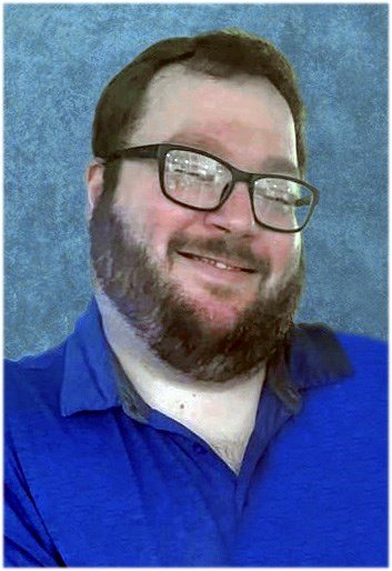 Obituary of Jeremy James Herbert Shafer