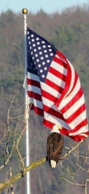 Obituary of Jorge Eduardo Rivera