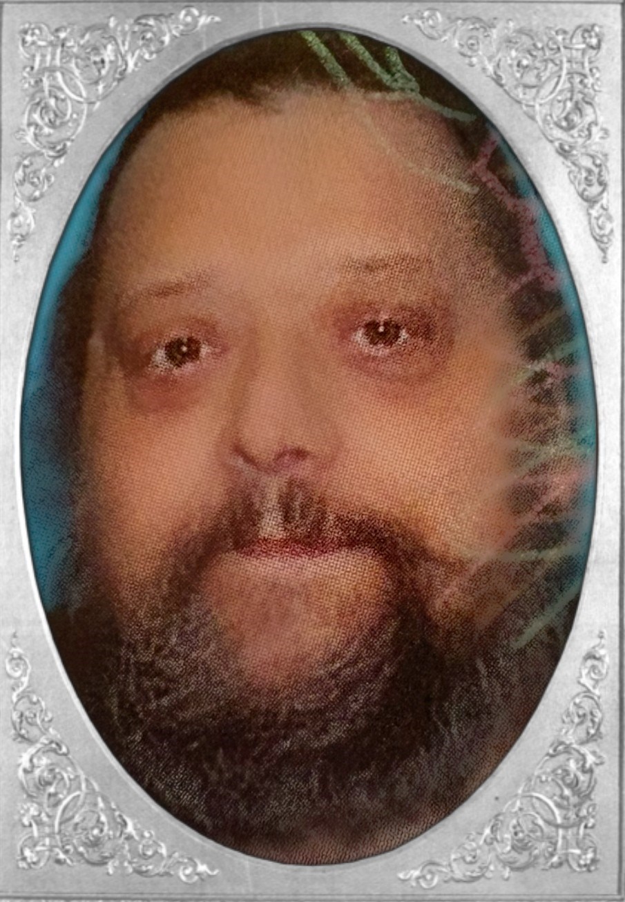 Obituario de Jozef Walas