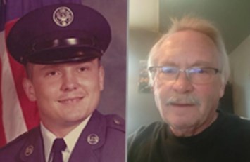 Obituary of Michael Lee Bryant Sr.