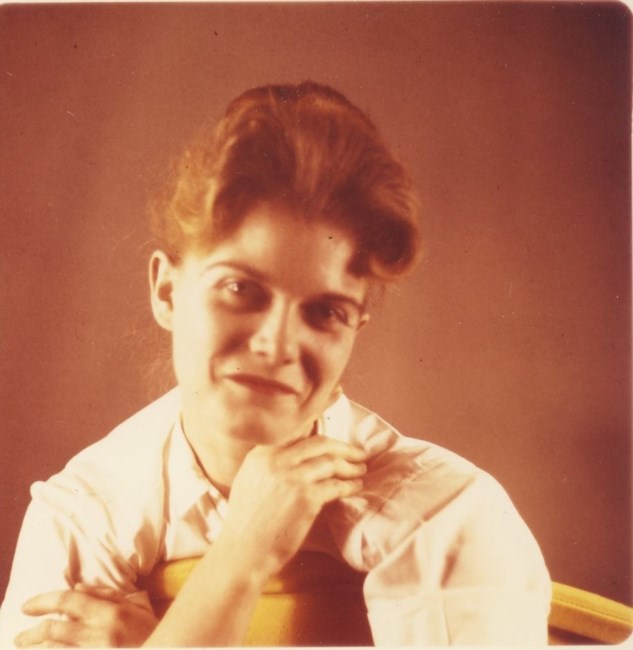 Obituary of Elizabeth A. Wilcox