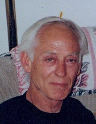 Obituary of Donald Gene Cox