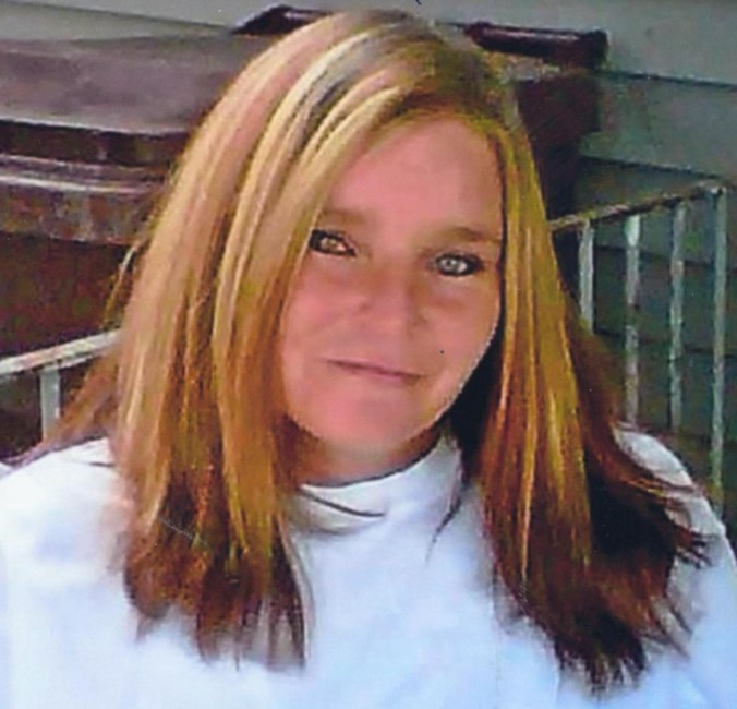 Obituary of Barbara Ann Hurst