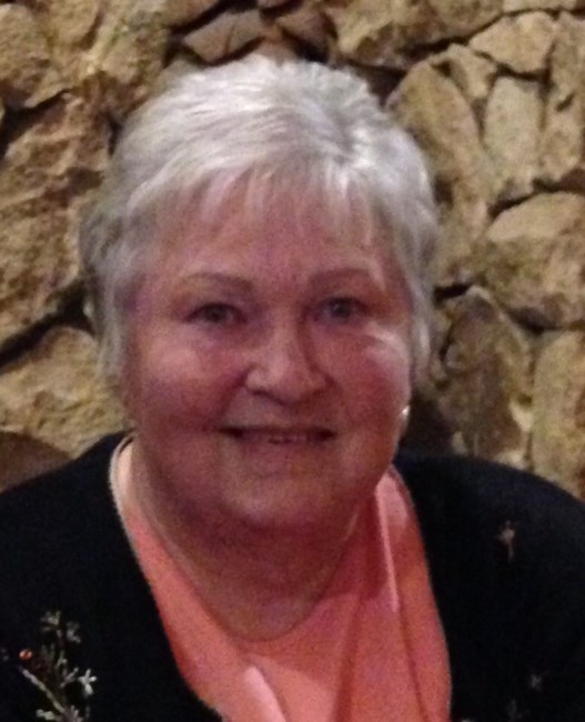 Obituary of Theresa Terrie Marie Bivens