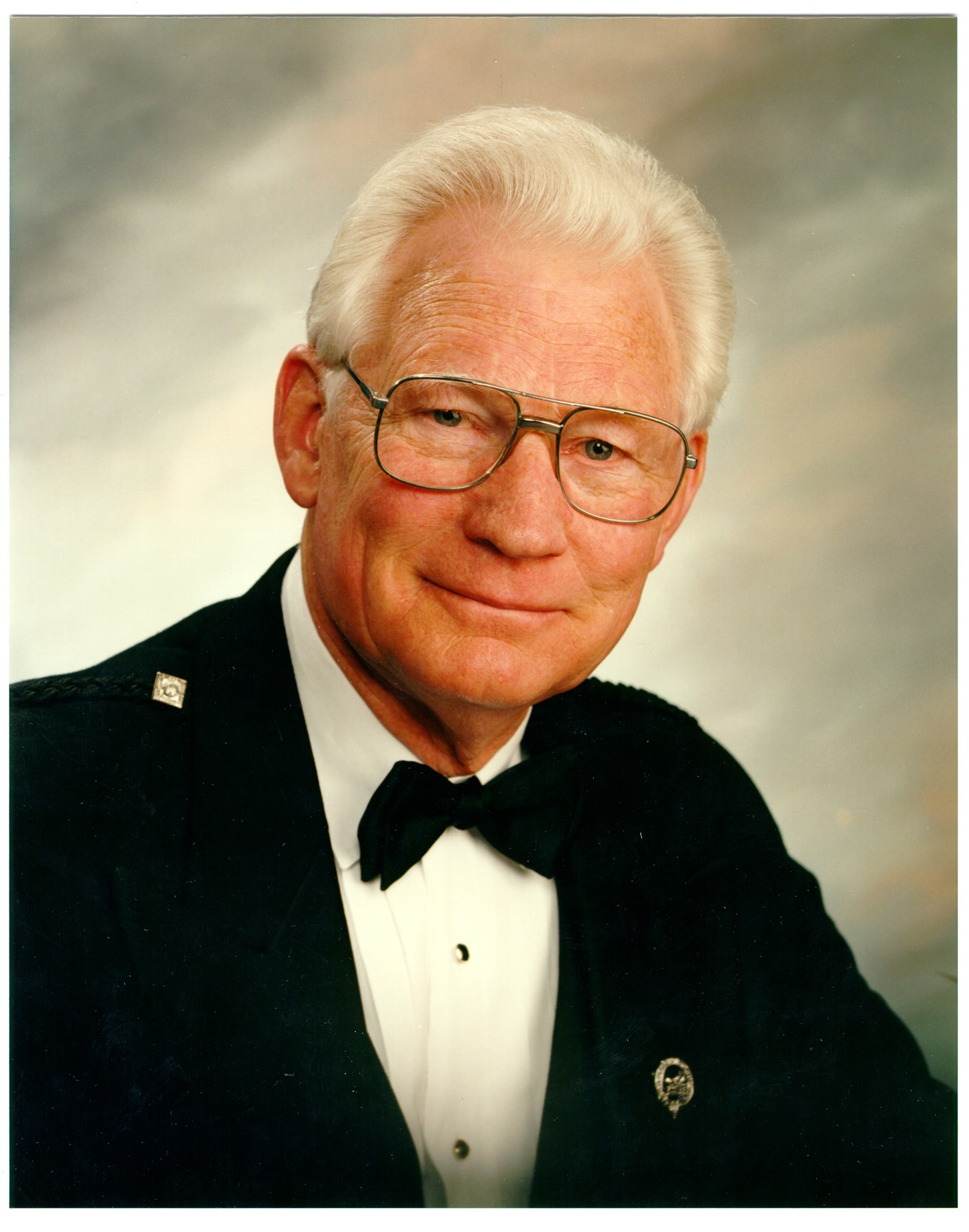 David Campbell Obituary Millcreek, UT