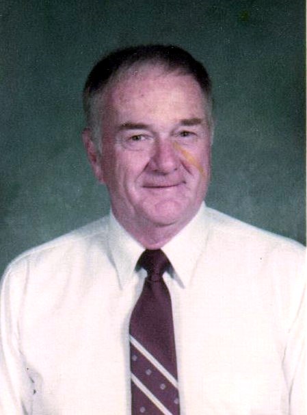 Clifford Cromer Obituary - Belton, MO