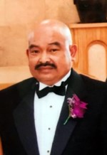 Roberto Soriano