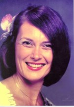 Donna West