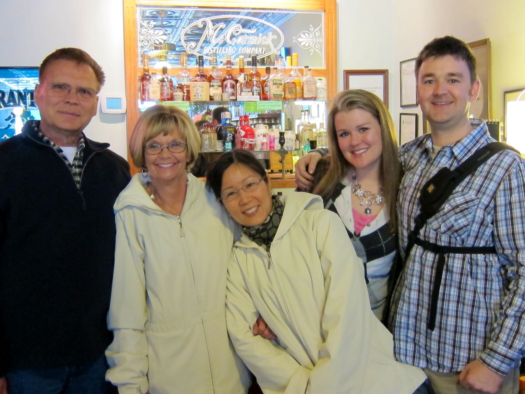 Larry Hanks Obituary Kansas City, MO