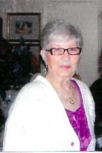 Obituary of Benereen Sparks
