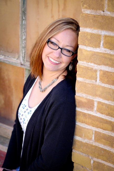 Obituary of Amanda Elaine Kinnamon