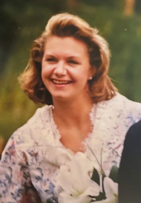 Obituary of Marjorie "Margie" Mairee Martin