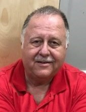 Obituary of Rodney Allen Jensen