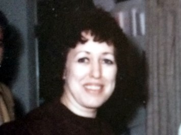 Obituary of Bonnie Lockwood Tidwell Pierce