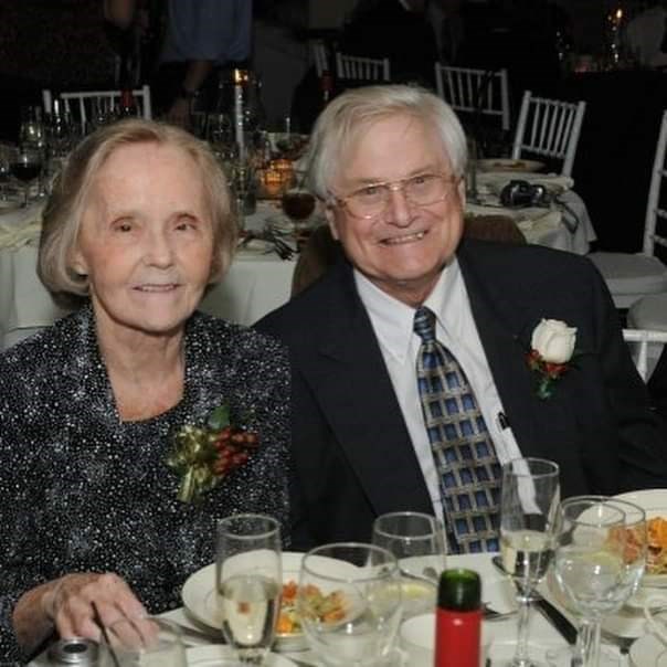 Obituary of Arthur S. Colley