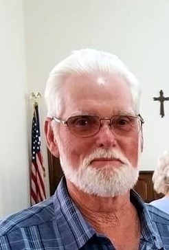 Obituary of Vasser Caver