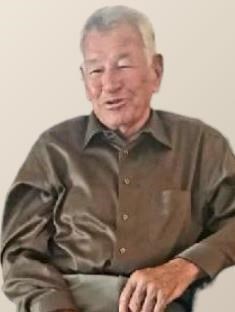 Obituary of David Ferreira