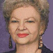 Obituary of Margaret Bonham Dietert