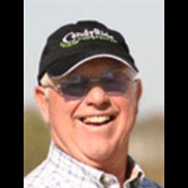 Joseph Rauch, M.D. Obituary - Eustis, FL