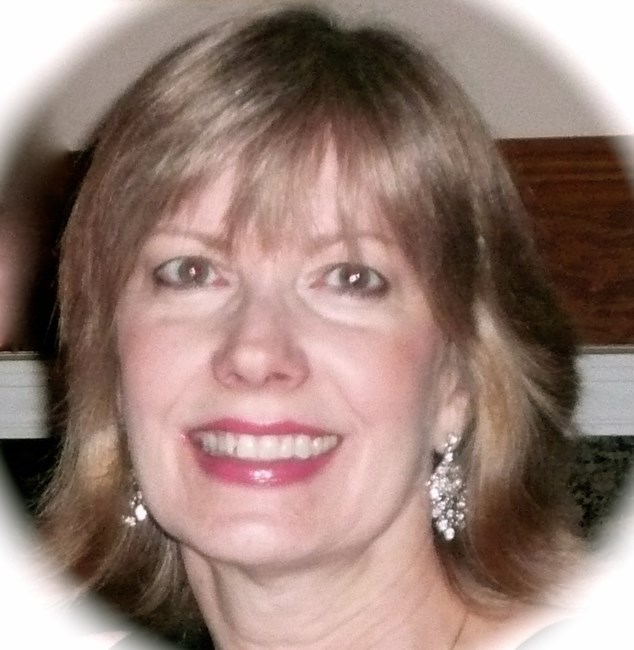 Obituary of Marylyn Jane Schweiger