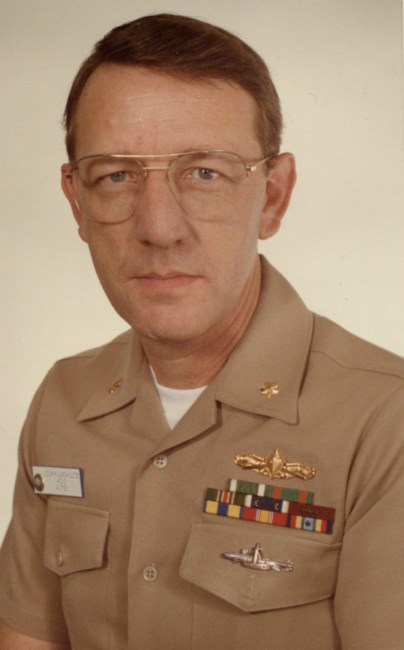 Obituary of Fred L. Schultz