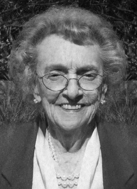 Avis de décès de Carol Janice Barnett