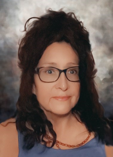 Obituary of Barbara Ann Matheson