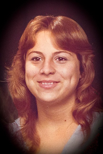 Obituary of Jalisa Lynn Bahr