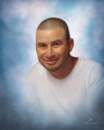 Elmer Vidal - Orantes