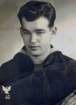 Obituary of Robert M. Woodard