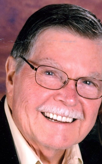 Obituary of John R. Natale