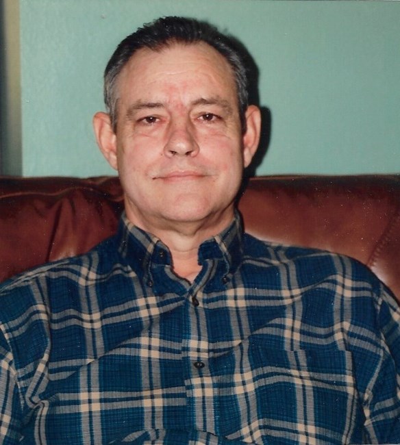 Obituary of John B. McNatt